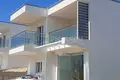 Maison 3 chambres 115 m² Simandra, Grèce