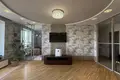 Mieszkanie 3 pokoi 102 m² Mińsk, Białoruś