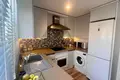 Apartamento 1 habitacion 75 m² Marbella, Španjolska