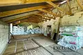 2 room house 101 m² Polatsk District, Belarus