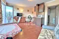 Wohnung 2 zimmer 54 m² Nessebar, Bulgarien