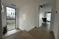 4 bedroom Villa 301 m² Sofia City Province, Bulgaria