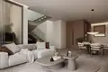 3 bedroom house 151 m² Konia, Cyprus