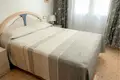 Квартира 4 комнаты 83 м² Торревьеха, Испания