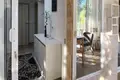 Вилла 2 спальни 93 м² Бар, Черногория