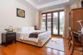 Haus 4 Schlafzimmer 550 m² Phuket, Thailand