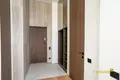 3 room apartment 97 m² Minsk, Belarus