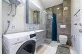 2 bedroom apartment 133 m² Donja Lastva, Montenegro