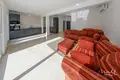 2 bedroom apartment 66 m² Herceg Novi, Montenegro