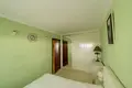 Wohnung 1 Schlafzimmer 75 m² Miraverde, Spanien