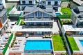 4-Zimmer-Villa 150 m² Fethiye, Türkei