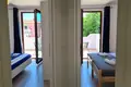 Villa de tres dormitorios 165 m² Porec, Croacia