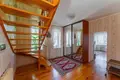 Maison 228 m² Juchnauka, Biélorussie