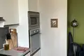 1 room apartment 35 m² Warsaw, Poland