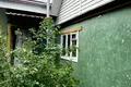 Дом 34 м² Бобовичский сельский Совет, Беларусь