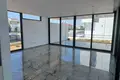 Villa 4 pièces 227 m² Famagouste, Chypre du Nord