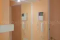 Appartement 4 chambres 97 m² Sievierodonetsk, Ukraine