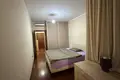 Wohnung 3 zimmer  Budva, Montenegro