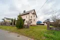 Haus 335 m² Saslauje, Weißrussland