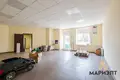 Warehouse 1 200 m² in Navadvorski sielski Saviet, Belarus