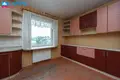 Дом 159 м² Вильнюс, Литва
