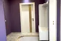 Wohnung 2 Schlafzimmer 90 m² Mittelmeerregion, Türkei
