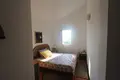 Wohnung 2 Schlafzimmer  Budva, Montenegro