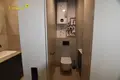 2 room apartment 42 m² Minsk, Belarus