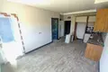 1 bedroom apartment 65 m² Mersin, Turkey