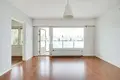 2 bedroom apartment 71 m² Sipoo, Finland