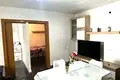 Apartamento 4 habitaciones  Alicante, España