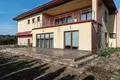 Casa 698 m² Varsovia, Polonia