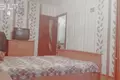 Квартира 2 комнаты 51 м² Гомель, Беларусь
