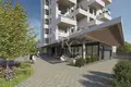 2 bedroom apartment  Calp, Spain