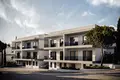Studio 40 m² Yeroskipou, Chypre