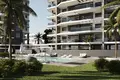 Mieszkanie 108 m² Calp, Hiszpania