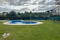 Apartamento 2 habitaciones 80 m² Fuengirola, Španjolska