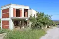 Cottage 2 bedrooms 80 m² Neos Panteleimonas, Greece