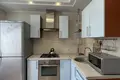 Wohnung 2 zimmer 66 m² in Soligorsk, Belarus