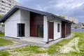 House 130 m² Brest, Belarus