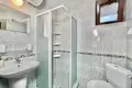 1 bedroom apartment 65 m² Sveti Vlas, Bulgaria