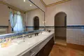 4 bedroom house 456 m² Benahavis, Spain