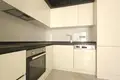 Apartamento 1 habitacion 60 m² Región del Mediterráneo, Turquía