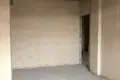 2 bedroom apartment 93 m² Tbilisi, Georgia