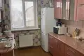 3 room apartment 107 m² Odesa, Ukraine