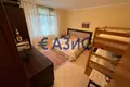 Wohnung 3 Schlafzimmer 102 m² Chernomorets, Bulgarien