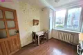 2 room apartment 56 m² Kedainiai, Lithuania