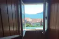 Casa 10 habitaciones 225 m² Igalo, Montenegro