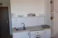 Квартира 1 спальня 30 м² Tankovo, Болгария