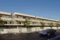 3 bedroom apartment 96 m² Monforte del Cid, Spain